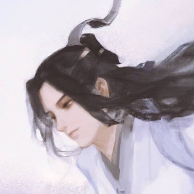 《巫师3》杰洛特香艳cos 娇妻环绕左拥右抱
