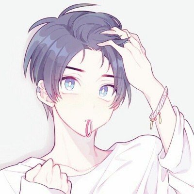 정원오 